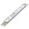 2x 39W G5 Tridonic Pro lp No 22 185 152