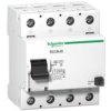 Wyłącznik różnicowoprądowy 4P 125A 30mA typ B ID-125-4-30-B 16763 SCHNEIDER ELECTRIC