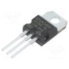 STGP6NC60HD