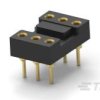TE Connectivity 6-1437529-5 1 szt. tuba