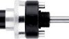 Adapter do otwornic Metabo 628869000 1 szt.