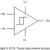 Dual Nanopower Push-Pull Output Comparator | DCN | 8 | -40 to 125