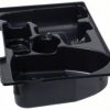 Wkład do przechowywania narzędzi, odpowiedni do GDR 12V-105 i GSR 12V-15 Bosch Professional 1600A002V2 Bosch Professiona