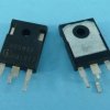 IHW-25N120E1=H25R1202 50A/1200V/365W IGB