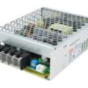 Zasilacz Impulsowy Do Wbudowania Modułowy 75,6W 12Vdc 6,3A Hrp-75-12