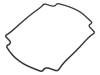 HM-1554NGASKET
