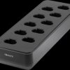 29655 Additional charging stand, for Tectalk biz