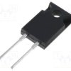 LTO030FR0470JTE3