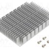 PICO-APL1-HSK02