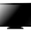 AG Neovo TX-2202w Monitor dotykowy EEK E (A - G) 54.6 cm (21.5 cal) 1920 x 1080 px 16:9 5 ms