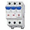 Wyłącznik instalacyjny D4A/3,10kA Seria BMS0
