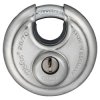 ABUS 32585 26/70mm Diskus® Padlock Keyed Alike EE0121