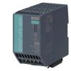 UPS 960W 24V DC SITOP UPS1600 6EP4137-3AB00-2AY0