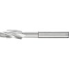 PFERD 25203110 FLS Countersink 11 mm HSS high-performance Tool