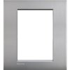 Legrand Ramka Living&Light szary LNC4826NK 1 szt.
