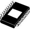 OPA564AIDWP Wzmacniacz operacyjny Texas Instruments Powierzchnia 1 SO PowerPAD 17 MHz 12V 20-pinowy