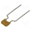 55CCT-100N/100V