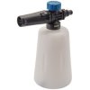 Draper 02784 Pressure Washer Snow Foam Lance for 98674, 98676 & 98677