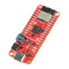 SparkFun Thing Plus Matter - MGM240P