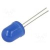 55OSB5SAA134ACRLED14