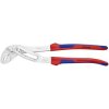 Knipex 88 05 300 Alligator® Water Pump Pliers 300mm