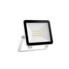 DOTLUX 5141-040120 Moduł reflektora LED