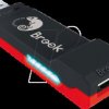 FM00011766 Brook Wingman NS controller adapter for Switch/Switch2