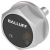 BALLUFF BIS00RH Śruba danych BIS00RH 1 szt.