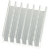 RADIATOR RAD46 14x14x6