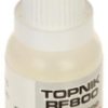 Topnik do lutowania SMD AGT-042 RF800 15ml
