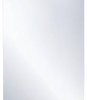 Bosch Home Comfort HI4000P5G-SPIEGEL Grzejnik IR 500 W Lustro