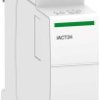 24 V Schneider Electric A9C15924