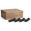 Xerox 108R01121 Phaser 6600/WorkCentre 6605 Imaging Unit Kit (Long-Life Item, T