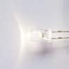 LED-AL-50W-W10000-35 4000K