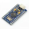 Blue Pro Micro 5V/16MHz - zgodny z Arduino
