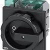 rozłącznik izolacyjny Siemens 3LD50200TL11