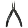 Szczypce, 6 Cala, Materiał: Stal Węglowa O Wysokiej Zawartości Węgla, Rs Pro