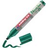 Edding 4-29004 Whiteboard marker Green 1 pcs Pens Markers Correction