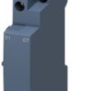 Wyzwalacz podnapięciowy, 230V (Volts), Siemens
