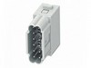 HC-M-12-PT-M
