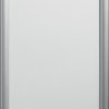 479723 Folding frame, A3, aluminium