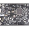 SBC and PMIC Product OTP Programming Board