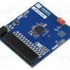 NRF7002-EBII