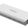 Mobilna bateria Power Bank ROMOSS Solo 5 10000mAh