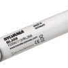 Świetlówka owadobójcza G13 15 W 451,6 mm 26mm 368 nm Sylvania