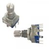 ENKODER 20 IMP.L=12MM EC11 PIO
