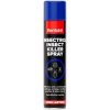 Rentokil FS137 Insectrol Insect Killer Spray 300ml