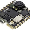 Arduino ABX00051 Płytka Nicla Vision