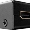 Przełącznik HDMI LINDY 38336 1 szt.