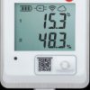 0572 2034 testo Saveris 2-H1 Wi-Fi data logger